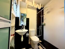 Blk 130 Clarence Ville (Queenstown), HDB 4 Rooms #564174601